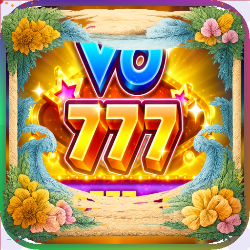 vo777 — galeri pratinjau Resmi APK
