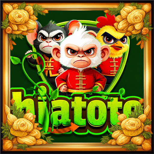 hiatoto — mitra unggulan
